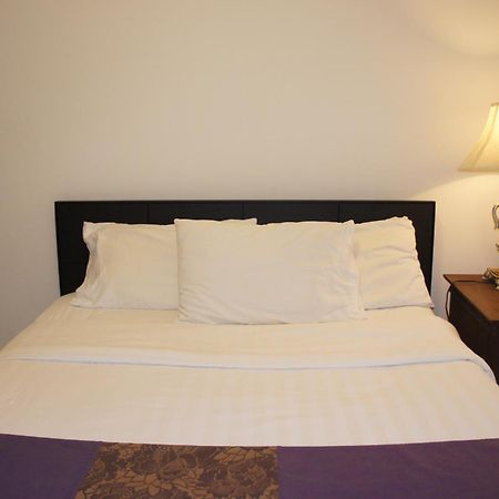 Phuket Gay Homestay Kathu Oda fotoğraf