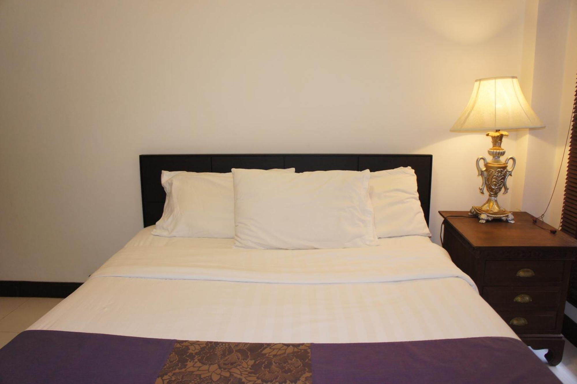 Phuket Gay Homestay Kathu Oda fotoğraf