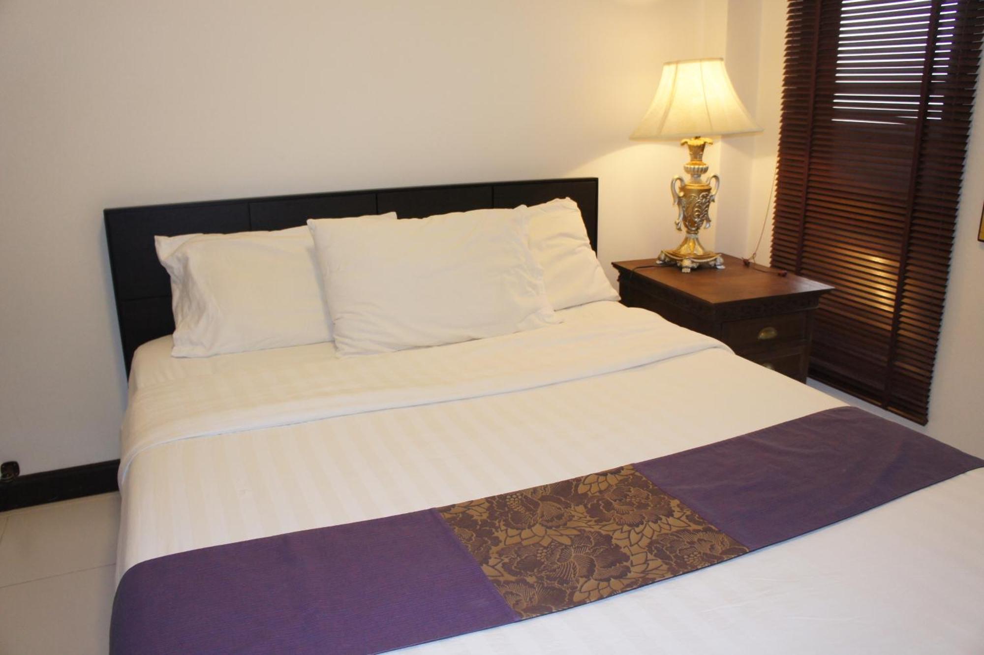 Phuket Gay Homestay Kathu Oda fotoğraf