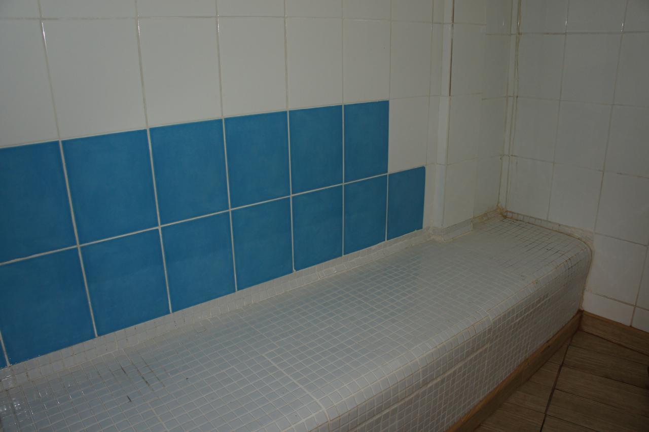Phuket Gay Homestay Kathu Dış mekan fotoğraf