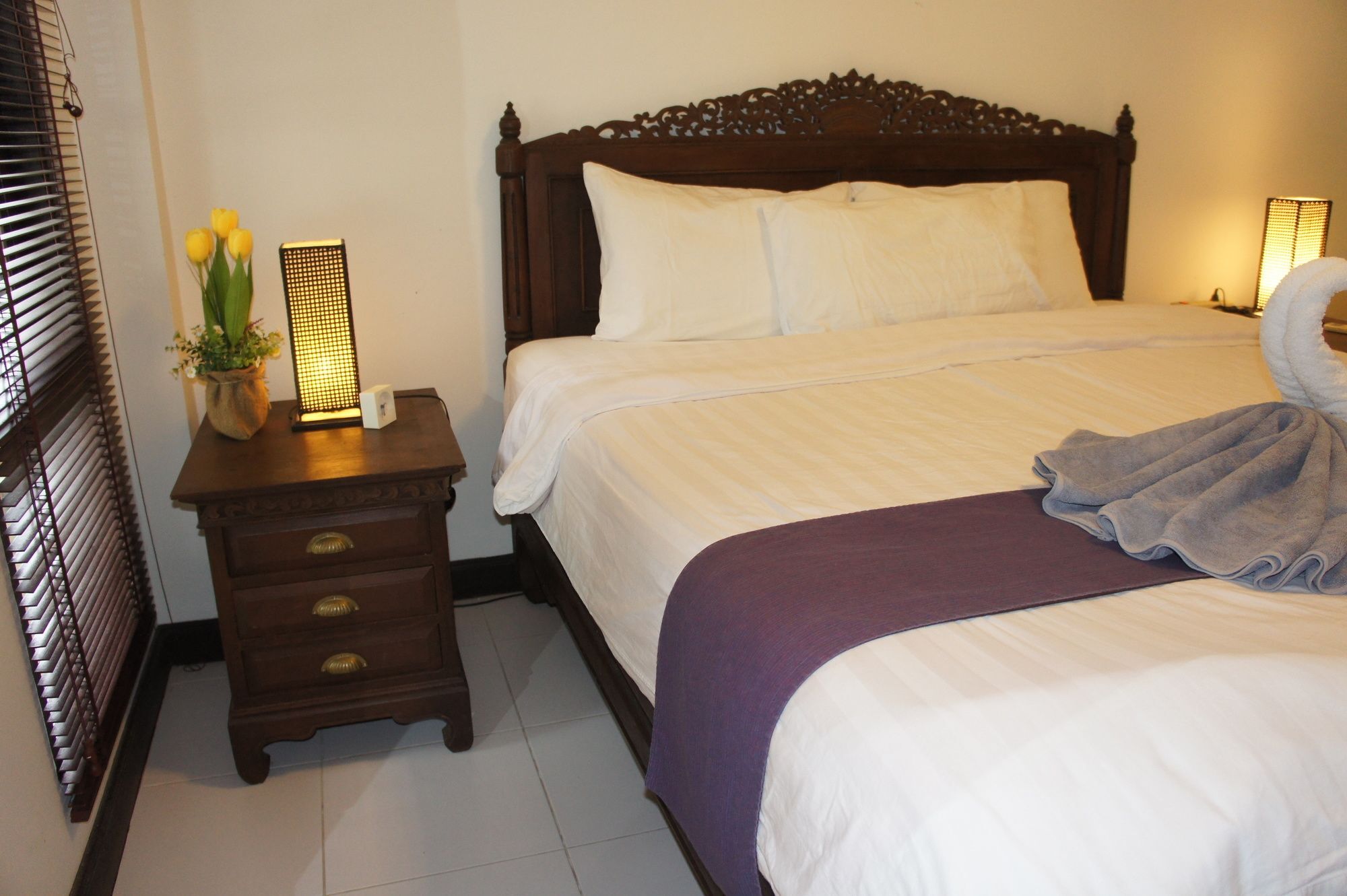 Phuket Gay Homestay Kathu Dış mekan fotoğraf
